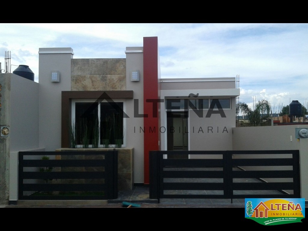 Introducir 77+ imagen casas en venta en arandas jal Abzlocal.mx